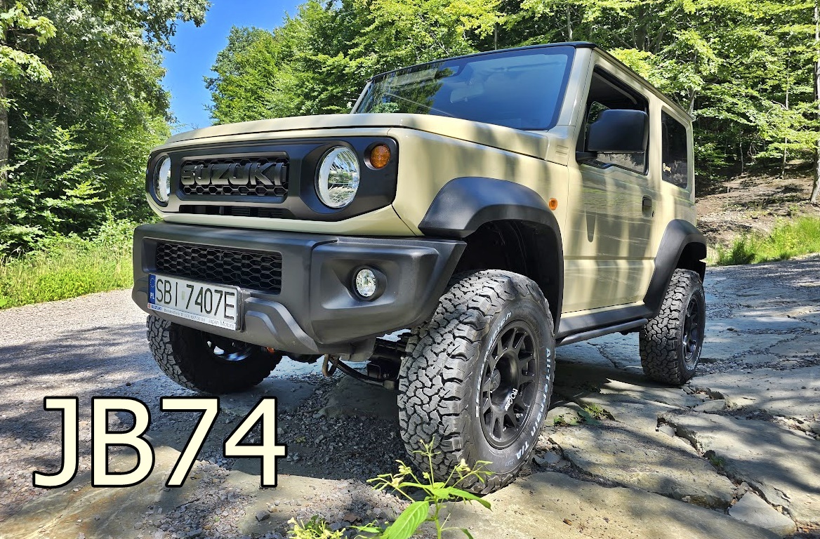 suzuki-jimny-jb74