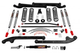 +3-jimny-JB43-XSHC-LM3-JB43-kategoria5