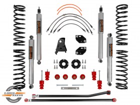 +2-ADVENTURE-JIMNY-JB74-XSHC-LA2-JB74