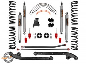 +2-MAX-JIMNY-JB74-XSHC-LM2-JB74_roboczy