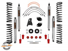 +2-OPTIMUM-JIMNY-JB74-XSHC-LO2-JB74
