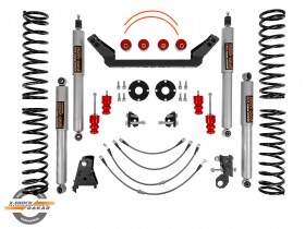 +3-JIMNY-JB74-XSHC-LO3-JB74_1