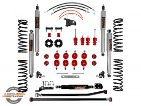 +3-OPTIMUM-JIMNY-JB43-XSHC-LA3-JB43