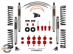 +3-OPTIMUM-JIMNY-JB43-XSHC-LO3-JB43