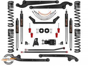 +4-MAX-JIMNY-JB74-XSHC-LM4-JB740005