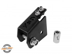 Dyslokator_panharda_+2_tyl_13