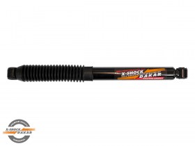 amortyzator-skretu-suzuki-samurai