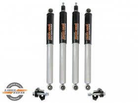 amortyzatory_4_repozycjonery4