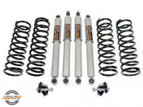 amory_sprzezyny_3_repozycjonery1