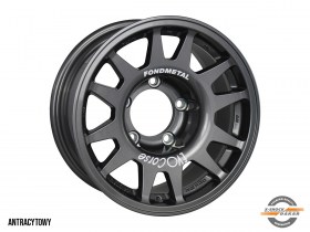 evo-corse-dakarzero15-5holes-anthracite_big