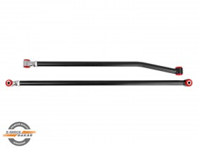 panhardy-regulowane2