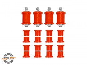 polibusze-suzuki-samurai