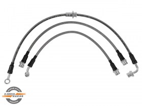 przewody-hamulcowe-stal-jb43_1