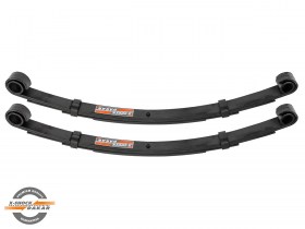 resory-suzuki-samurai-przod-22