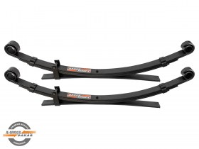 resory-suzuki-samurai-tyl-28