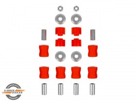 tuleje_amortyzatorow_suzuki_jimny