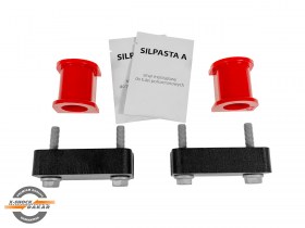 zestaw-do-drazka-stablizatora-jb434