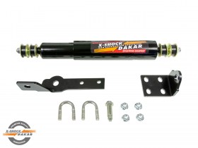 zestaw_amortyzatora_skretu_xshc_ds115